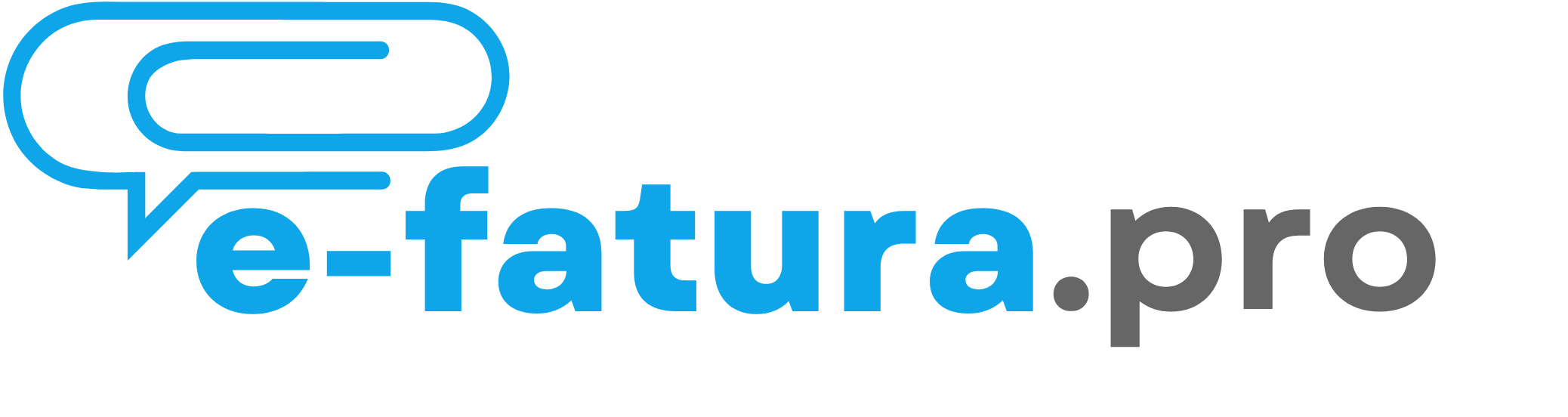 e-fatura.pro