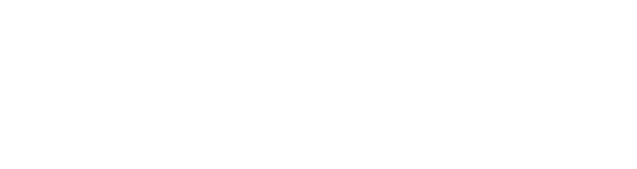e-fatura.pro